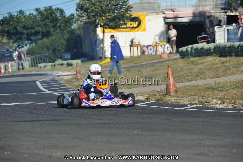 DSC (2340).JPG